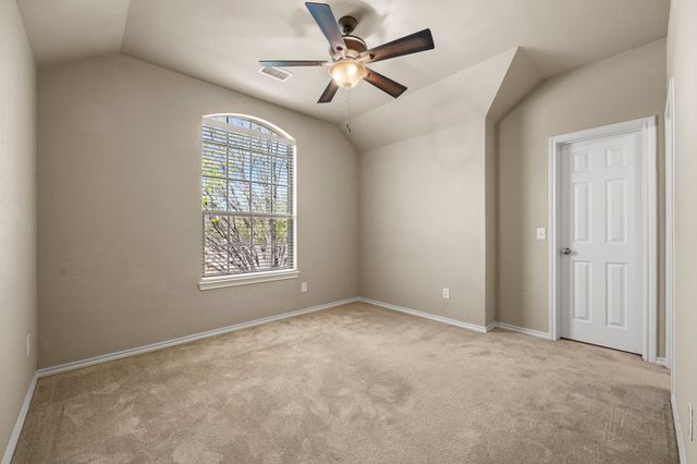 8492 Liverpool Lane, Frisco, TX 75036