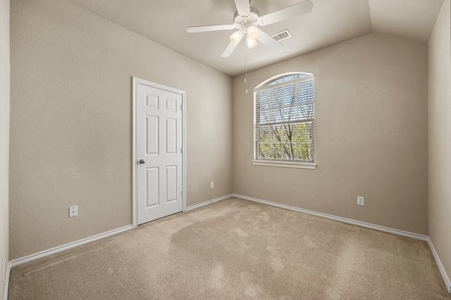 8492 Liverpool Lane, Frisco, TX 75036