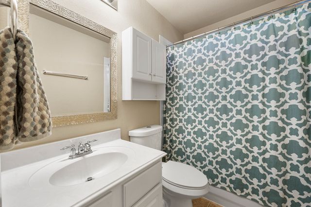 8492 Liverpool Lane, Frisco, TX 75036