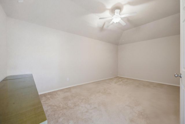 8492 Liverpool Lane, Frisco, TX 75036