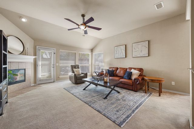 8492 Liverpool Lane, Frisco, TX 75036