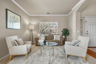 8492 Liverpool Lane, Frisco, TX 75036