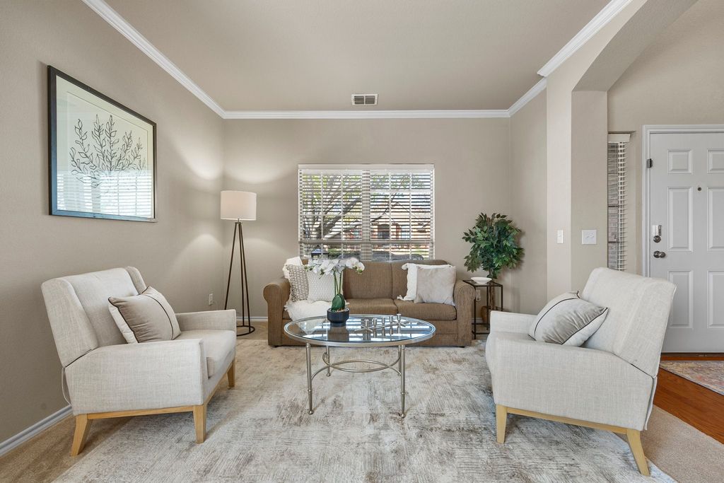 8492 Liverpool Lane, Frisco, TX 75036