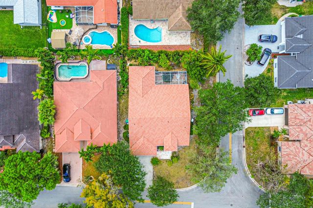 5374 NW 57th Ave, Coral Springs, FL 33067