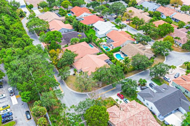 5374 NW 57th Ave, Coral Springs, FL 33067