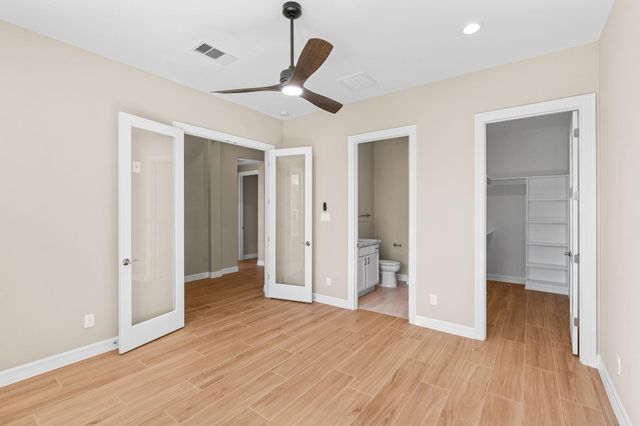 508 Amalfi Drive, Kemah, TX 77565