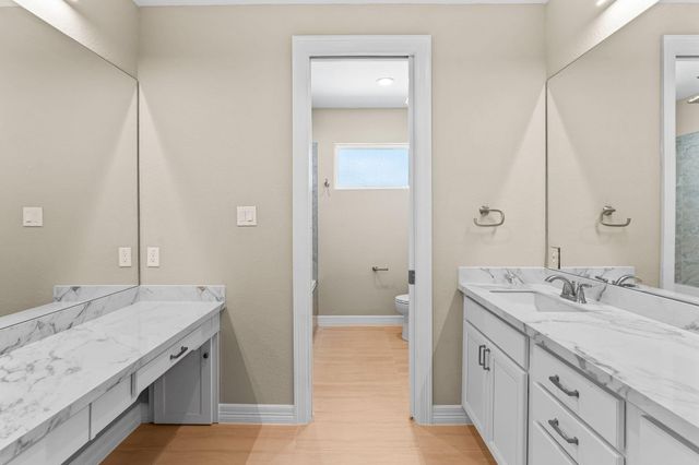 508 Amalfi Drive, Kemah, TX 77565