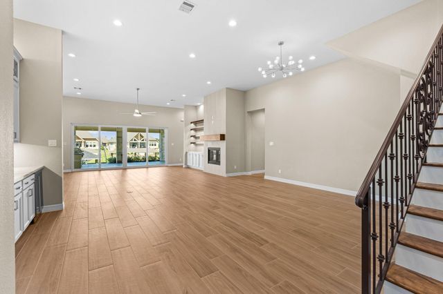 508 Amalfi Drive, Kemah, TX 77565