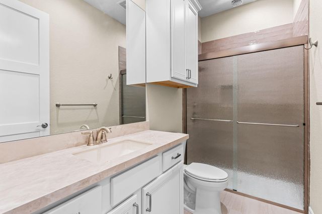 508 Amalfi Drive, Kemah, TX 77565