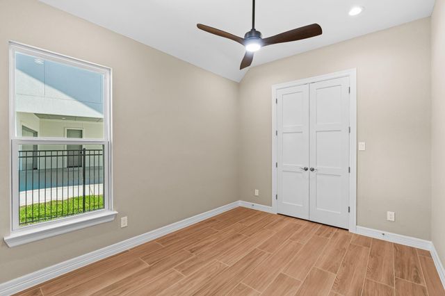508 Amalfi Drive, Kemah, TX 77565