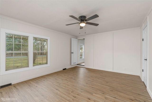 312 Greenwood Street, Mooringsport, LA 71060