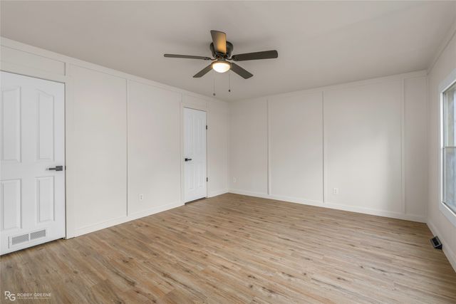 312 Greenwood Street, Mooringsport, LA 71060