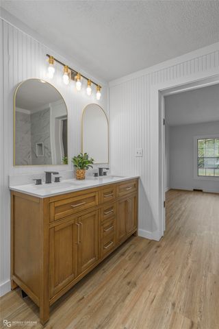 312 Greenwood Street, Mooringsport, LA 71060