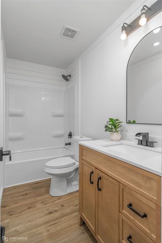 312 Greenwood Street, Mooringsport, LA 71060