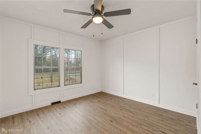 312 Greenwood Street, Mooringsport, LA 71060