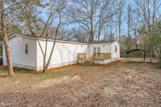 312 Greenwood Street, Mooringsport, LA 71060