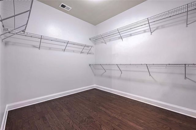 4106 Bunker Drive SW, Austell, GA 30106