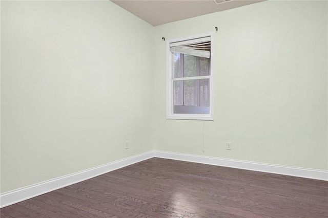 4106 Bunker Drive SW, Austell, GA 30106