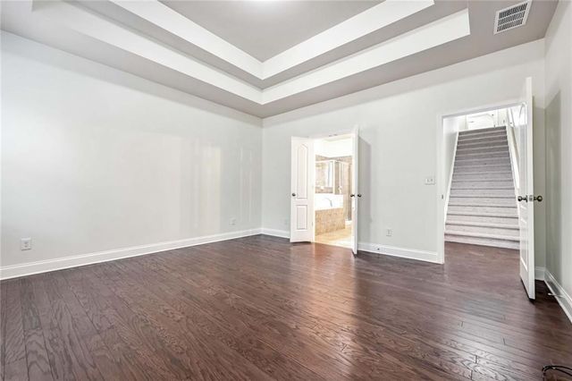 4106 Bunker Drive SW, Austell, GA 30106