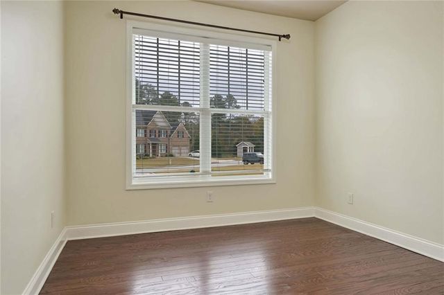 4106 Bunker Drive SW, Austell, GA 30106