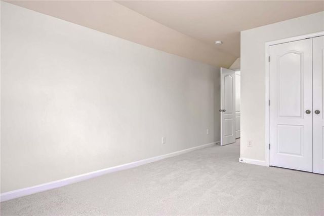 4106 Bunker Drive SW, Austell, GA 30106
