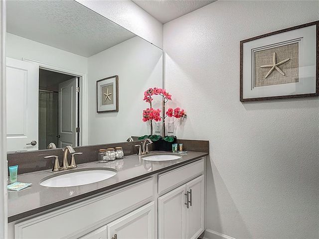 4285 QUOTE STREET, Kissimmee, FL 34746