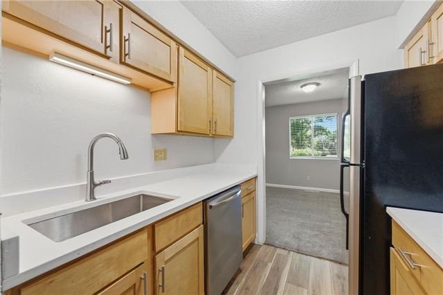 1716 E 97th Street A, Kansas City, MO 64131