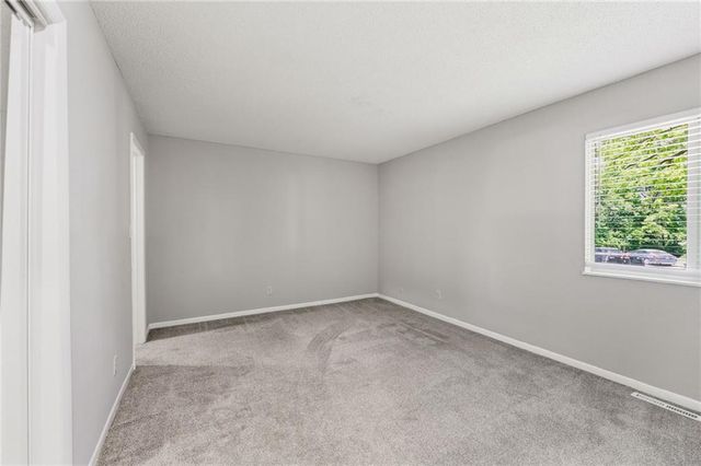 1716 E 97th Street A, Kansas City, MO 64131