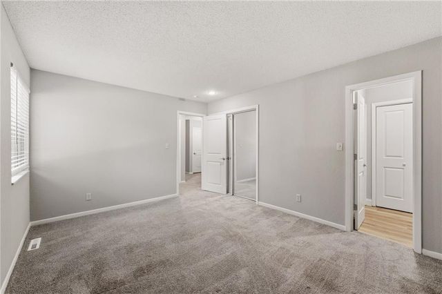 1716 E 97th Street A, Kansas City, MO 64131