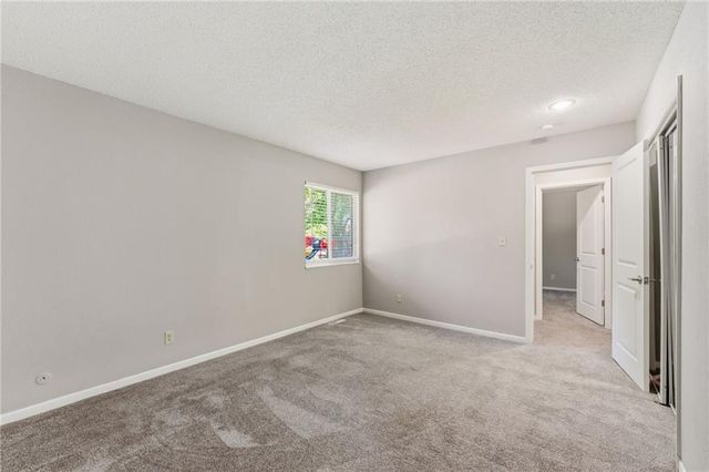 1716 E 97th Street A, Kansas City, MO 64131