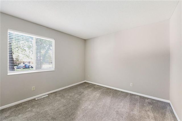 1716 E 97th Street A, Kansas City, MO 64131
