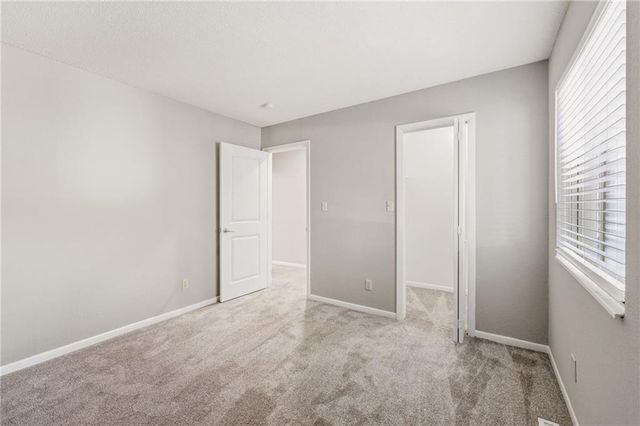 1716 E 97th Street A, Kansas City, MO 64131