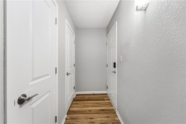 1716 E 97th Street A, Kansas City, MO 64131