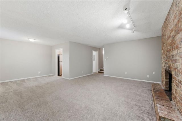 1716 E 97th Street A, Kansas City, MO 64131