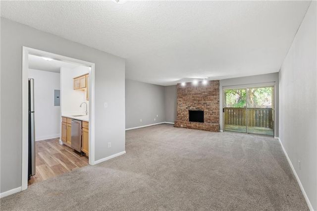 1716 E 97th Street A, Kansas City, MO 64131