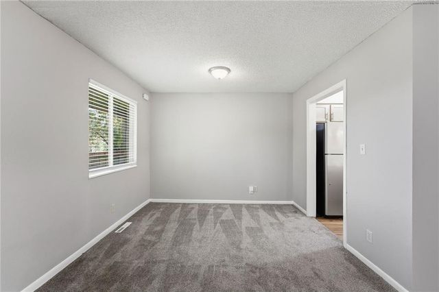 1716 E 97th Street A, Kansas City, MO 64131