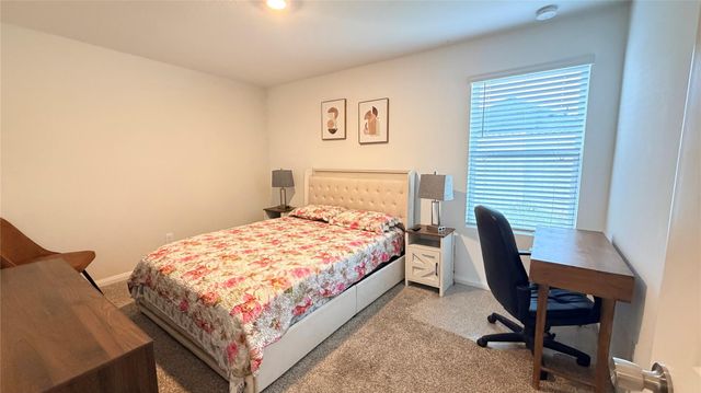 16799 N Marie Village Drive, Conroe, TX 77306