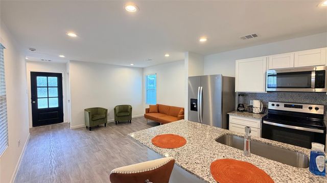 16799 N Marie Village Drive, Conroe, TX 77306