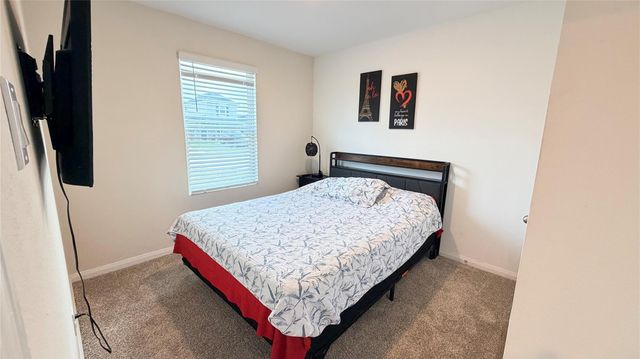 16799 N Marie Village Drive, Conroe, TX 77306