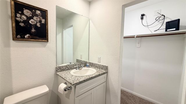 16799 N Marie Village Drive, Conroe, TX 77306