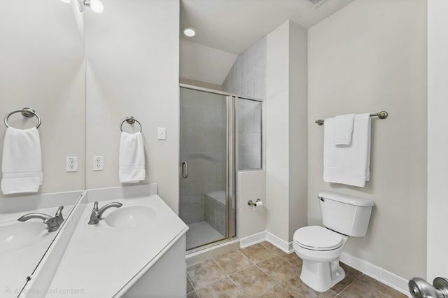 17202 Ledgefield, Cypress, TX 77433