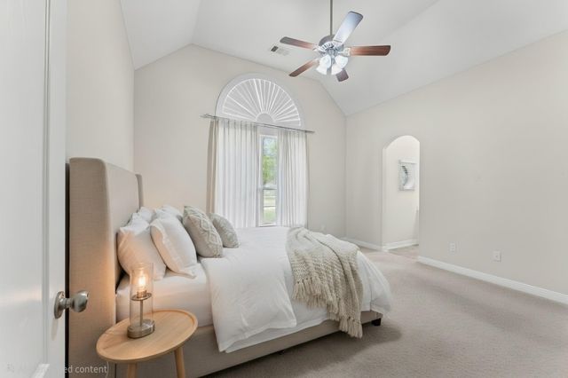 17202 Ledgefield, Cypress, TX 77433