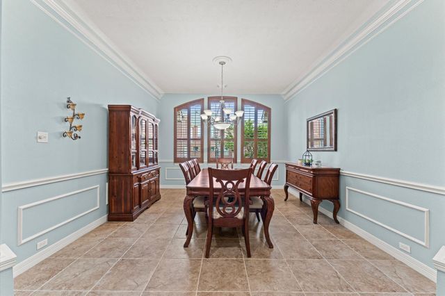 17202 Ledgefield, Cypress, TX 77433