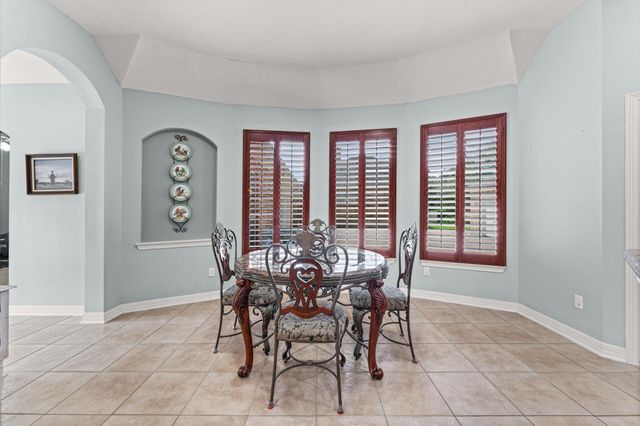 17202 Ledgefield, Cypress, TX 77433