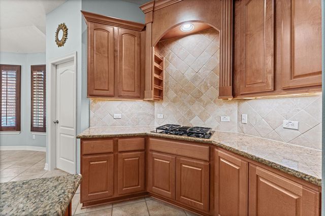 17202 Ledgefield, Cypress, TX 77433