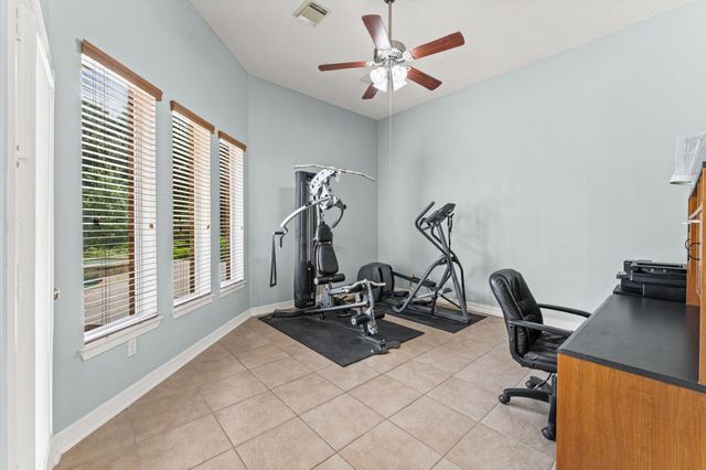17202 Ledgefield, Cypress, TX 77433