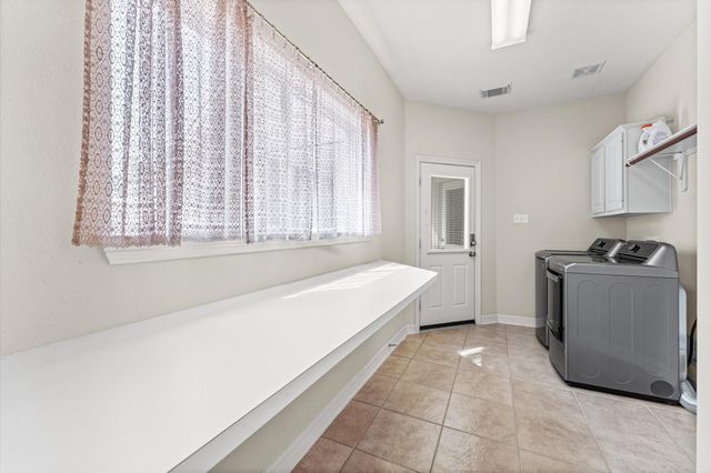 17202 Ledgefield, Cypress, TX 77433