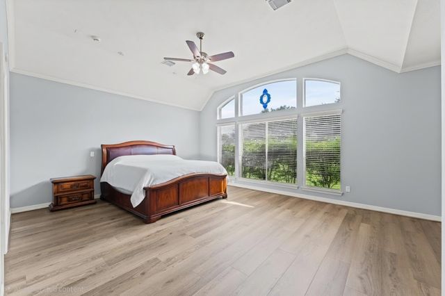 17202 Ledgefield, Cypress, TX 77433