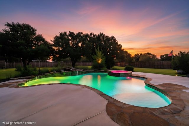 17202 Ledgefield, Cypress, TX 77433