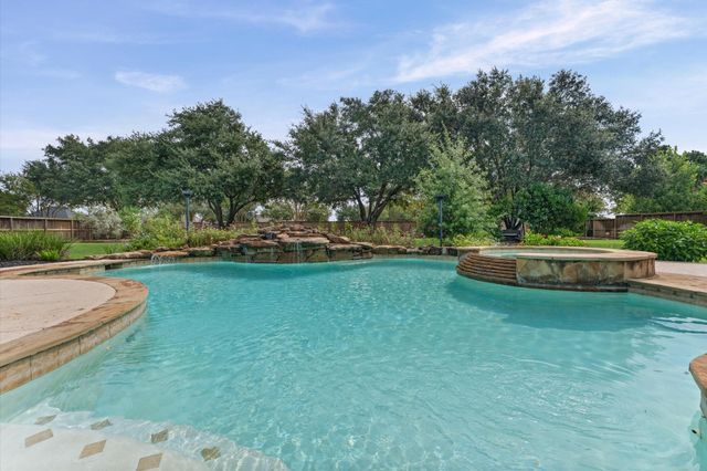 17202 Ledgefield, Cypress, TX 77433